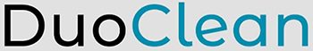 duocleancl